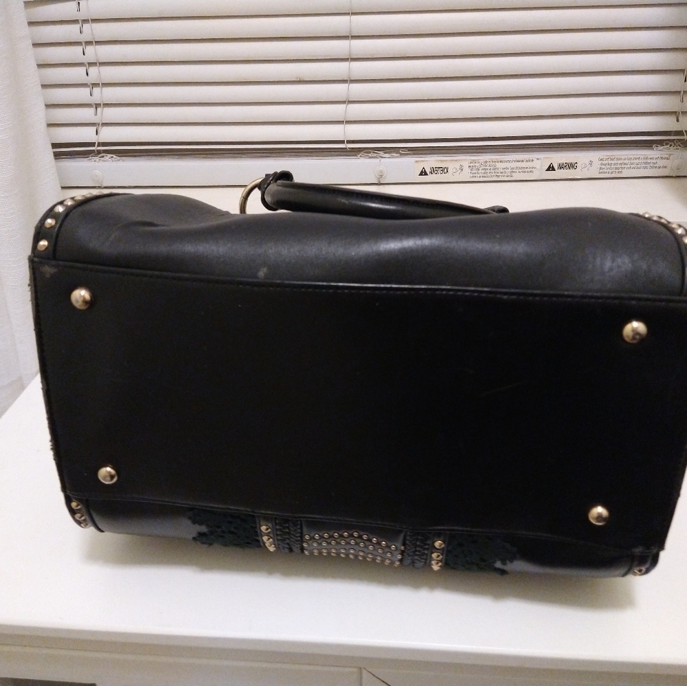 Handbag - Picture 3 of 4